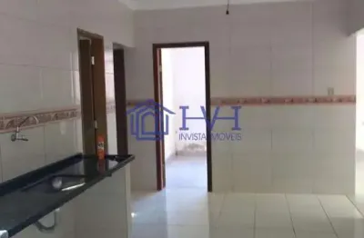Apartamento com 3 quartos à venda em piratininga (venda nova), belo horizonte  por r$ 160.000