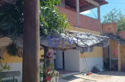 Casa com 5 quartos à venda no duquesa ii (são benedito), santa luzia  por r$ 350.000