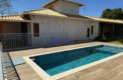 Casa com 2 quartos à venda no vila almeida, jaboticatubas  por r$ 400.000