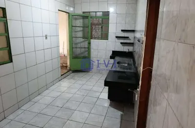 Casa com 4 quartos à venda no santa clara, vespasiano  por r$ 280.000