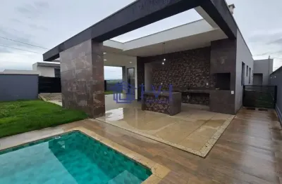 Casa em condomínio fechado com 3 quartos para alugar em lapinha, lagoa santa  por r$ 6.800