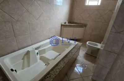 Cobertura com 3 quartos à venda no planalto, belo horizonte  por r$ 700.000