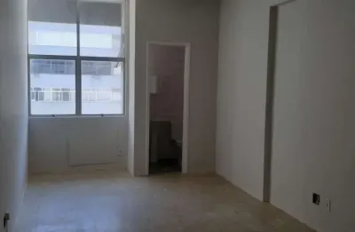 Sala comercial para alugar no centro, belo horizonte  por r$ 500
