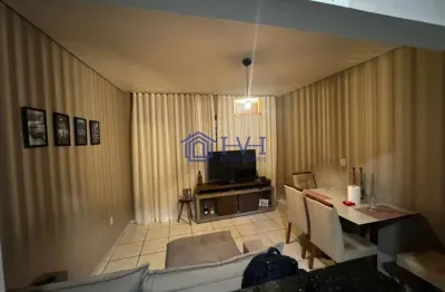 Casa com 2 quartos à venda no Frei Leopoldo, Belo Horizonte  por R$ 239.000