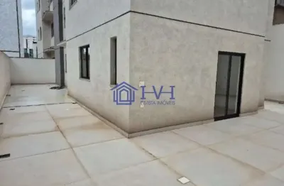 Apartamento com 2 quartos à venda na Anchieta, Belo Horizonte  por R$ 1.490.000