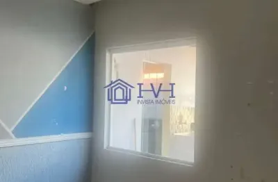 Casa com 8 quartos à venda em São João Batista, Belo Horizonte  por R$ 800.000