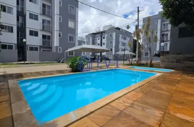 Cobertura com 3 quartos para alugar no Centro, Lagoa Santa  por R$ 2.700