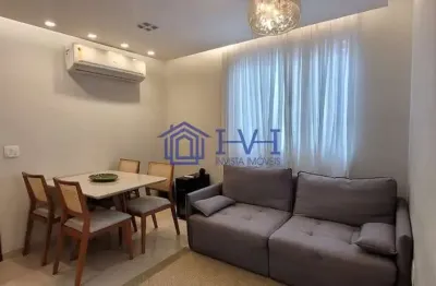 Apartamento com 3 quartos à venda no Planalto, Belo Horizonte  por R$ 495.000