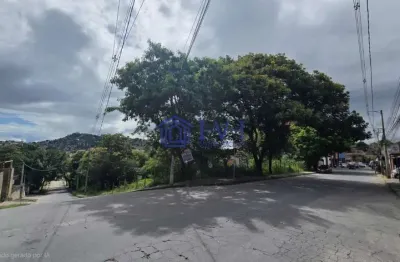 Terreno à venda no Nova Pampulha, Vespasiano  por R$ 1.200.000
