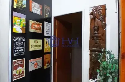 Casa com 3 quartos à venda no Castanheira, Santa Luzia  por R$ 290.000