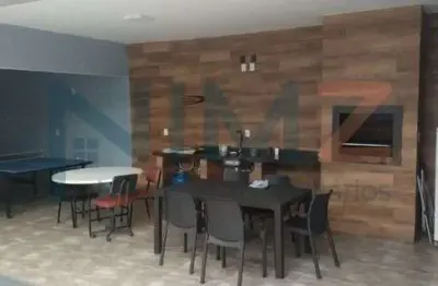 Casa 2 pisos mobiliada c/ 4 suítes, piscina, área de lazer c/ churrasqueira -fazendinha itajaí/sc