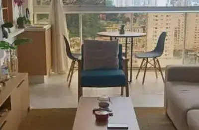 Apartamento 02 suítes, lavabo, currasqueira à carvão, 02 vagas, finamente mobiliado e equipado no bairro fazenda itajaí!!