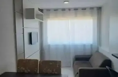 Excelente apartamento à venda em itajaí. 01 suíte + 01, 1 vaga, sacada c/ churrasqueira á carvão!