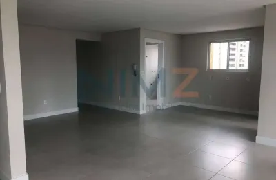 Excelente apartamento novo em edificio sustentável c/ 2 suítes + 2 vagas + área de lazer!