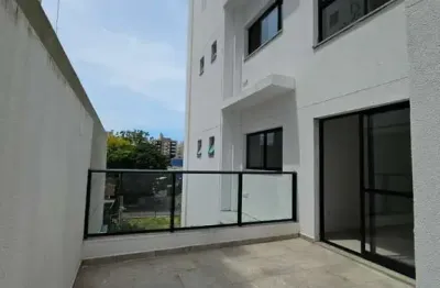 Oportunidade! apto diferenciado de 01 suíte mais 01 dormitório novo, 400 metros do mar em bc!