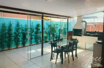 Ótima oportunidade! casa  à venda c/ 2 quartos, 3 vagas no bairro são joão em itajaí!