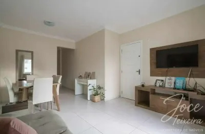 Oportunidade! apto de 03 dormitórios sendo 01 suíte, 02 vagas de garagem e sacada com churrasqueira a carvão, 200 m² do mar em bc!