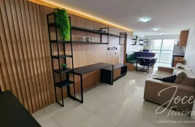 Oportunidade! apto à venda no bairro dom bosco em itajaí pronto para morar! 02 suítes, 1 vaga, sacada c/ churrasqueira á carvão mobiliado e equipado!