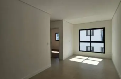 Oportunidade para investidor!  apto novo de 02 dormitórios sendo 01 suíte + 01, 400 m2 da praia em bc!