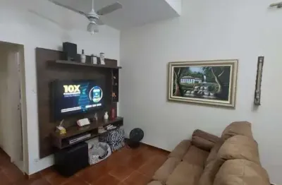 Casa para venda em rio de janeiro, sampaio, 3 dormitórios, 1 banheiro, 1 vaga