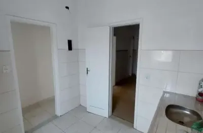 Apartamento para venda em rio de janeiro, jacaré, 2 dormitórios, 2 banheiros