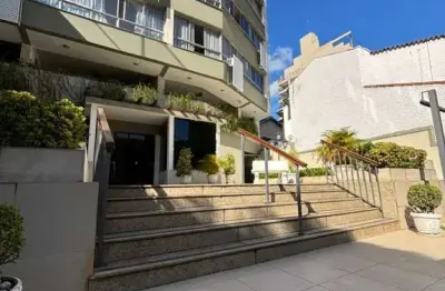 Apartamento para venda em rio de janeiro, tijuca, 4 dormitórios, 1 suíte, 4 banheiros, 2 vagas