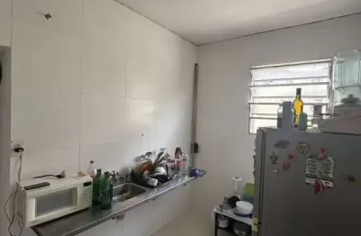 Prédio para venda em rio de janeiro, engenho novo, 4 dormitórios, 3 banheiros