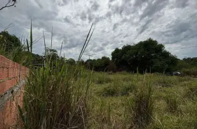 Terreno à venda na Estrada Bonsucesso Monte Alegre, 4, Bonsucesso (Bacaxá), Saquarema