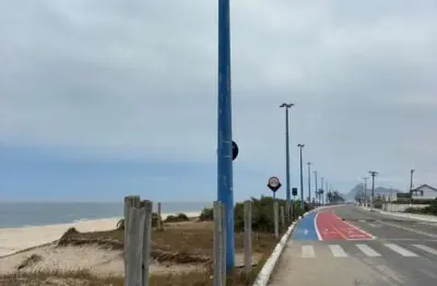 Terreno para venda em maricá, jardim atlântico leste (itaipuaçu)