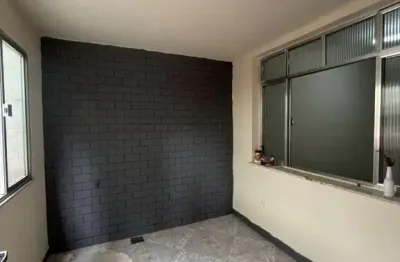 Apartamento para Venda em Rio de Janeiro, Quintino Bocaiúva, 2 dormitórios, 1 banheiro