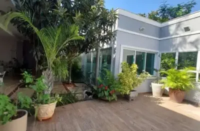Casa em condomínio à venda em jardim amstalden residence, indaiatuba - sp