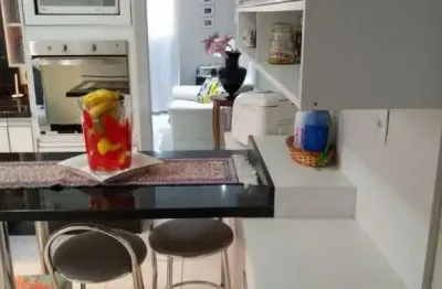 Casa sobrado em indaiatuba, jardim regente com 2 quartos, sendo 1 suíte - 120 m²