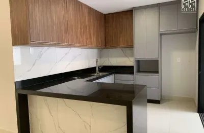 Casa térrea em indaiatuba, condomínio piemonte com 3 suítes - 184 m²