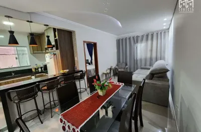 Casa assobradada em indaiatuba, jardim veneza com 2/1 quartos e 1 suíte - 160 m²