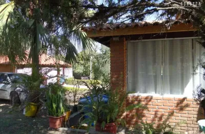 Chácara em indaiatuba, vale das laranjeiras com 3 quartos - 192 m²