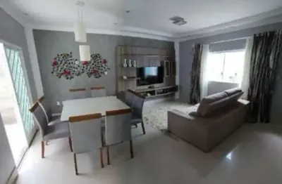 Casa térrea em indaiatuba, jardim bela vista com 2 quartos e 1 suíte - 150 m²