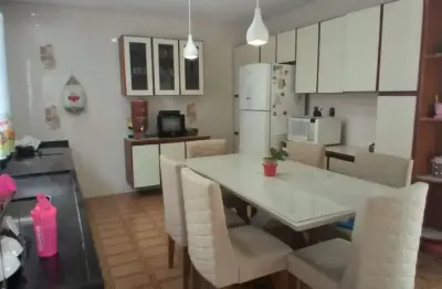 Casa térrea em indaiatuba, cidade nova ii com 2 quartos - 110 m²
