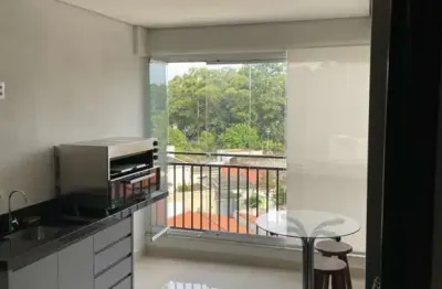 Apartamento em indaiatuba, condomínio the park view com 3 quartos - 104 m²