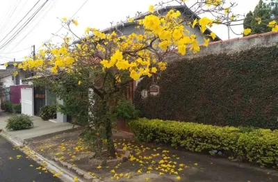 Sobrado à venda, jardim regina, 3 quartos, 1 suíte, 165,85 m²