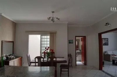 Casa à venda, jardim regina, 3 quartos, 1 suíte, 183 m²