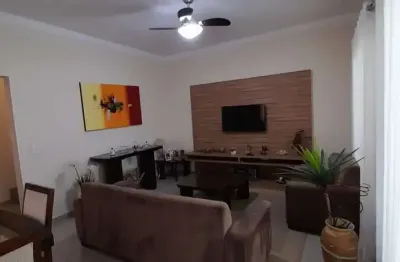 Sobrado a venda no bairro boa esperança, indaiatuba, 4 quartos, 192m²