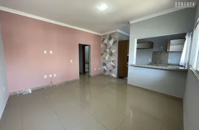 Casa térrea em indaiatuba, condomínio montreal com 3 quartos, 1 suíte - 105 m²