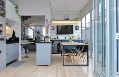 Casa sobrado em indaiatuba, condomínio park real com 3 quartos - 164 m²