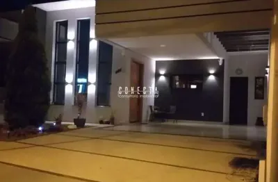 Casa térrea em indaiatuba, condomínio mantova com 3 quartos e 1 suíte - 135m²