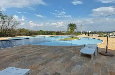Terreno em indaiatuba, condomínio quintas de terracota - 1200 m²