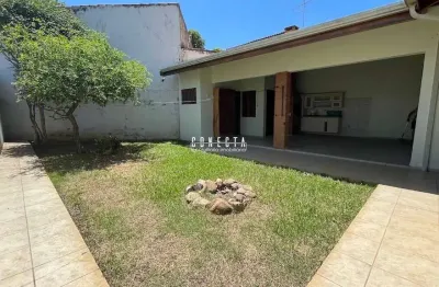 Sobrado, indaiatuba - sp - vila teller - 3 quartos, 1 suíte -  207,88m²