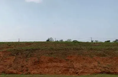 Terreno em indaiatuba, condomínio quintas de terracota - 1200 m²