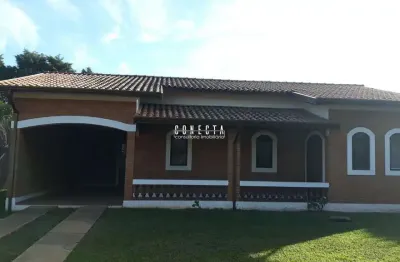 Chácara térrea em indaiatuba, vale do sol com 2 quartos, 213,75  m²