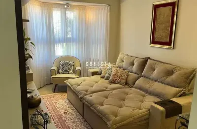 Sobrado em indaiatuba, jardim bela vista com 3 quartos - 264 m²