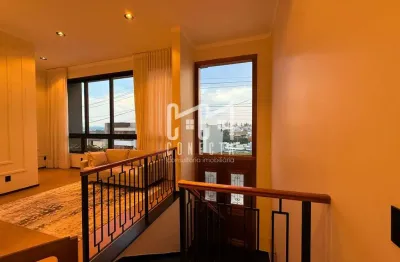 Casa térrea indaiatuba, condomínio gran reserve com 3 suítes - 194 m²